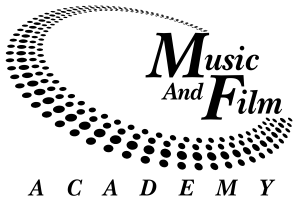Music And Film Academy Learning Management System